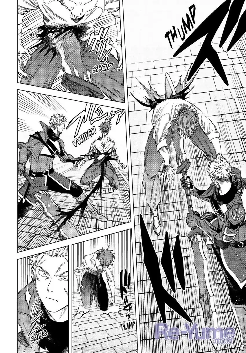 Chapter 55 - halaman 17