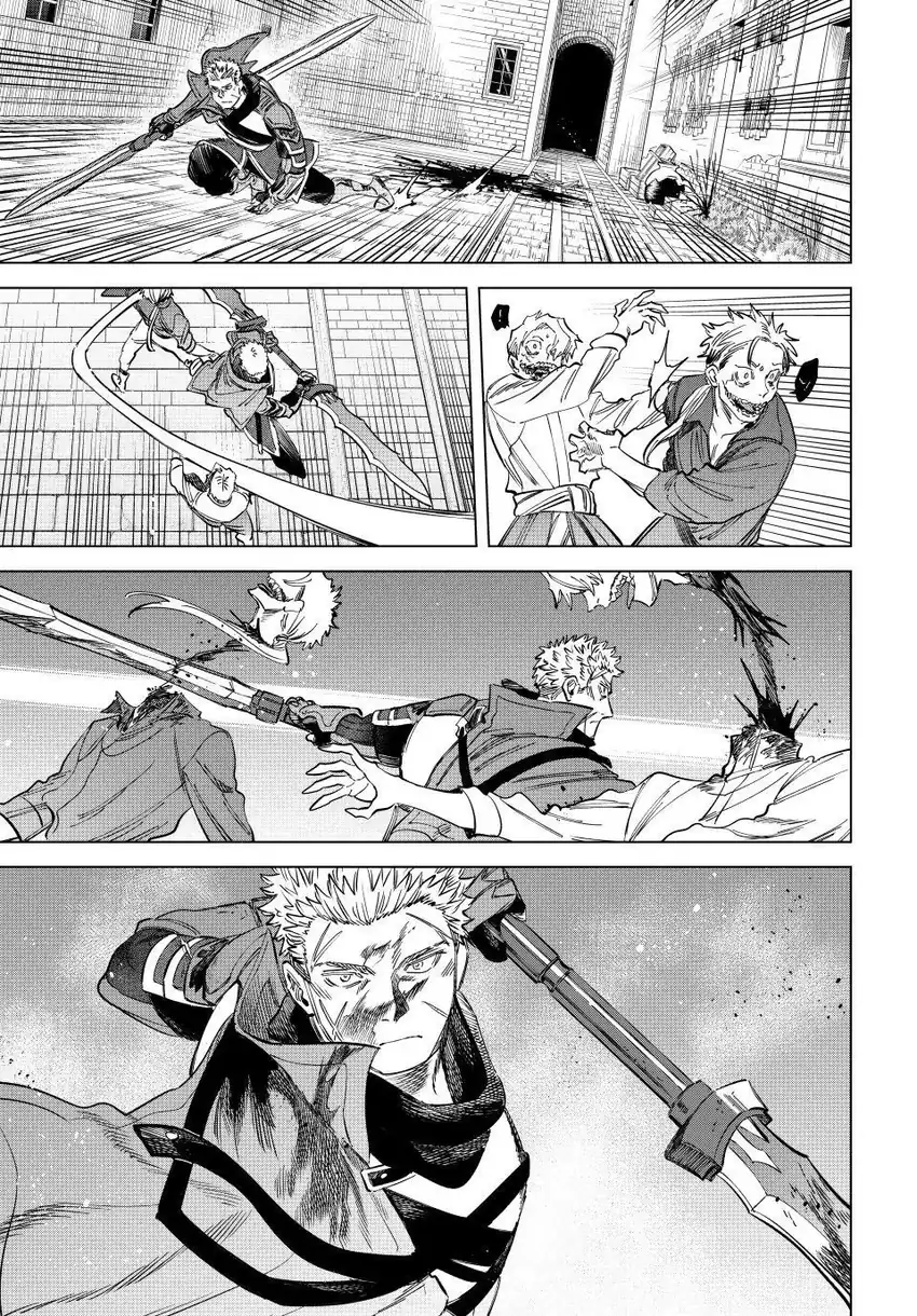 Chapter 55 - halaman 18
