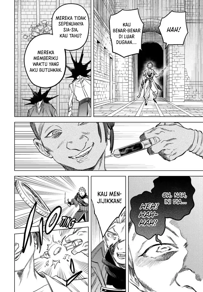 Chapter 55 - halaman 19