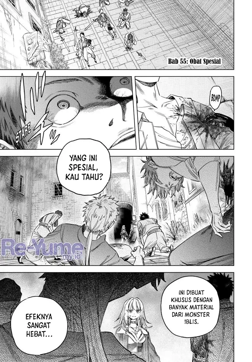 Chapter 55 - halaman 2