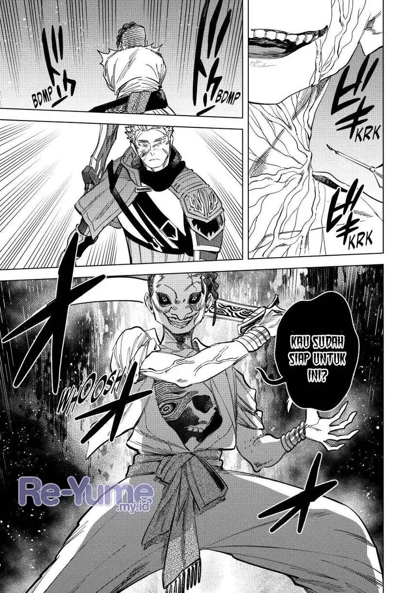 Chapter 55 - halaman 20