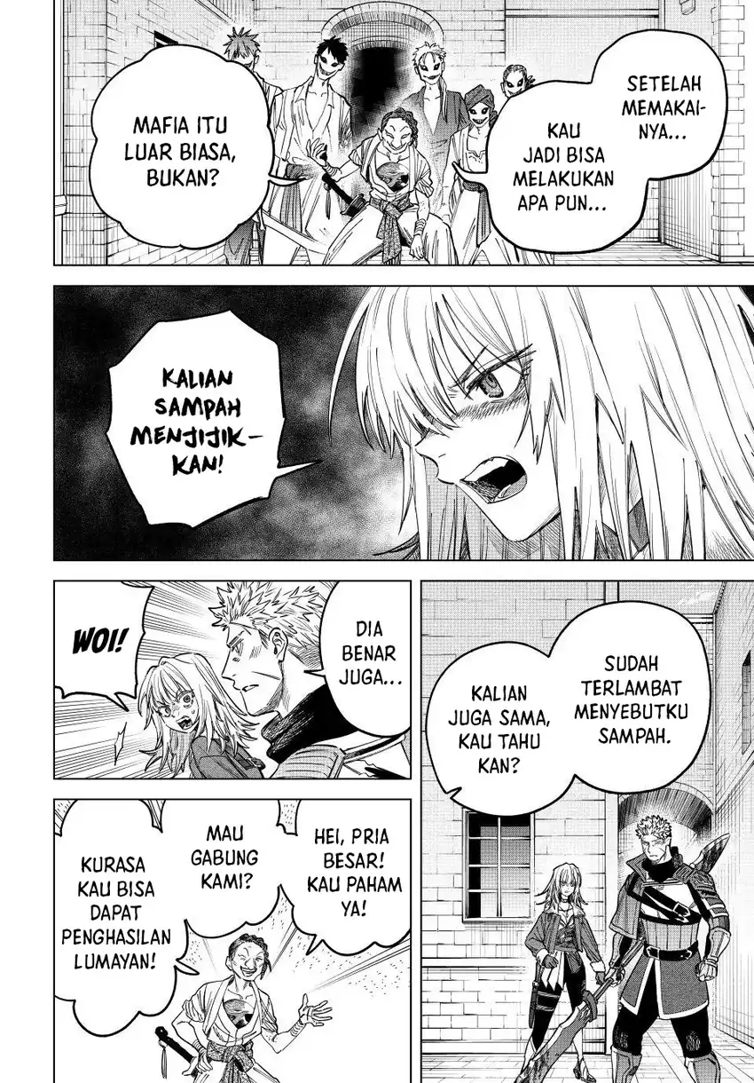 Chapter 55 - halaman 3