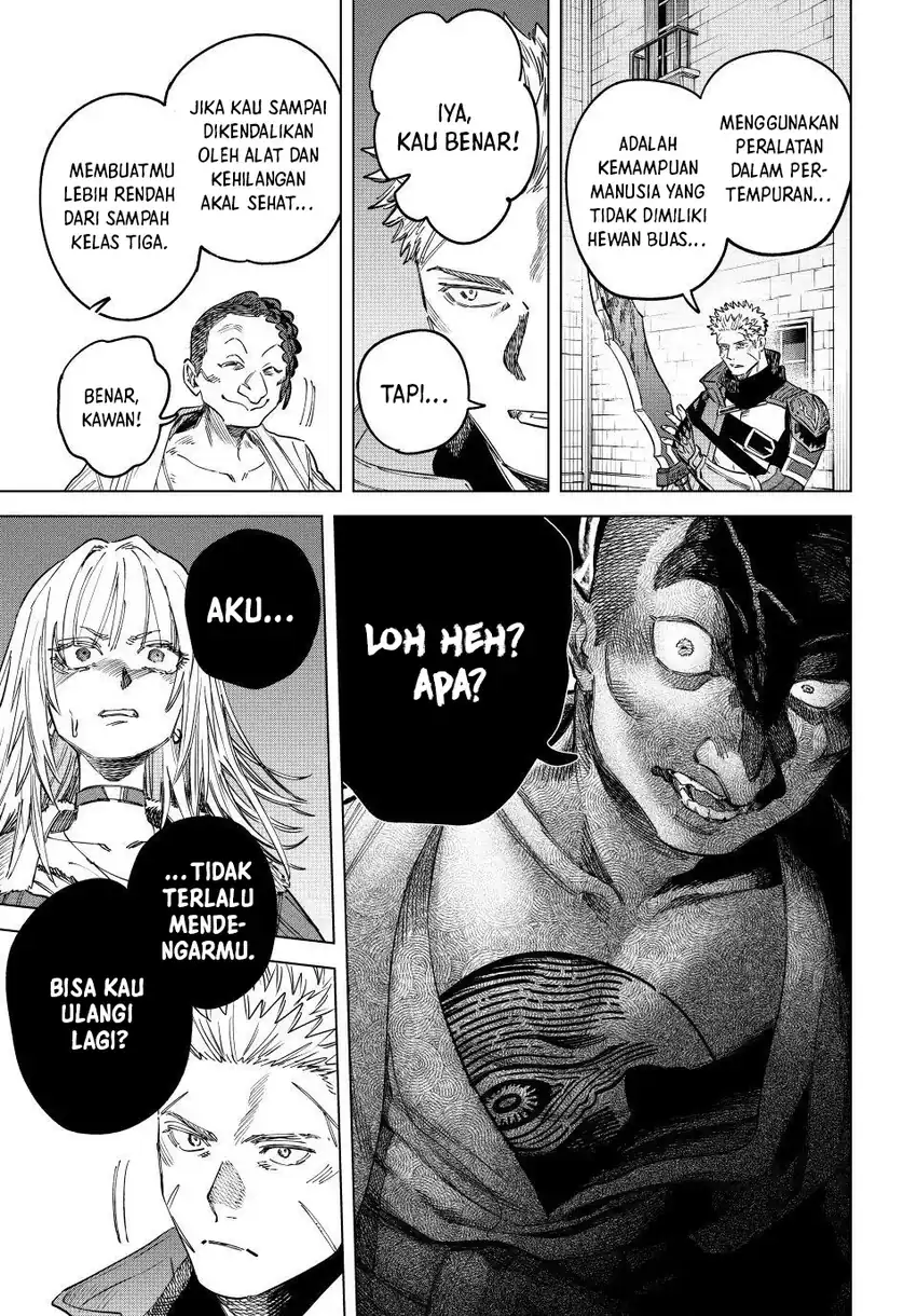 Chapter 55 - halaman 4