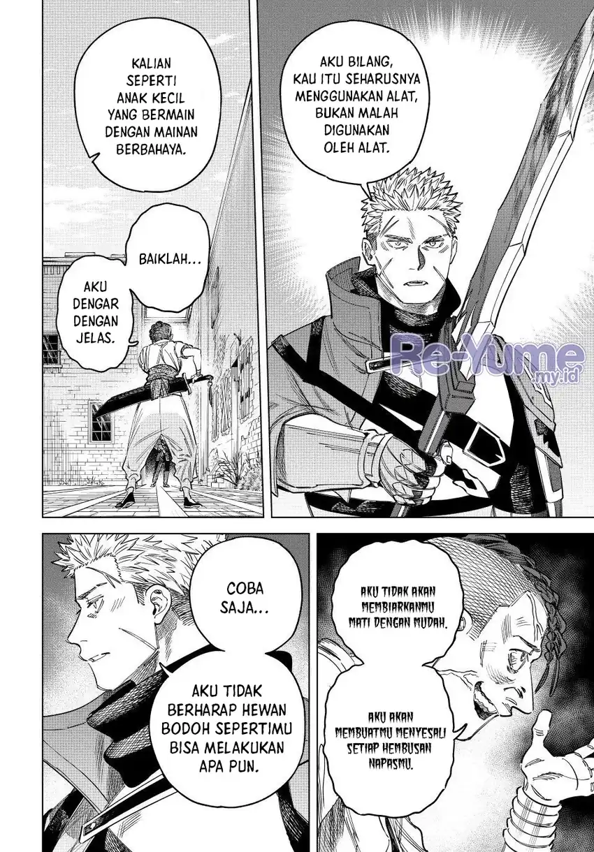 Chapter 55 - halaman 5