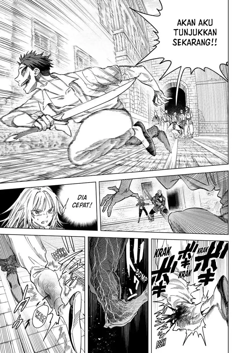 Chapter 55 - halaman 6
