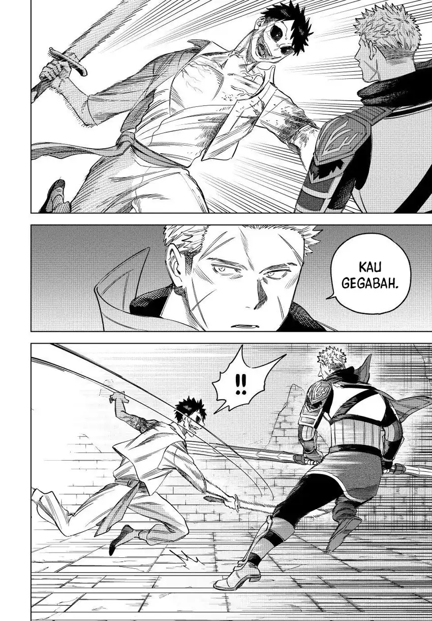 Chapter 55 - halaman 7