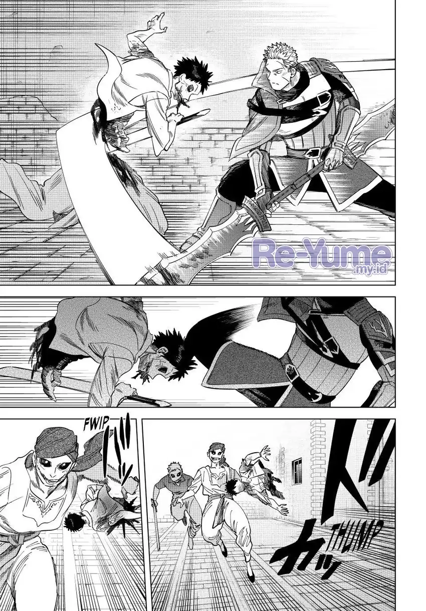 Chapter 55 - halaman 8