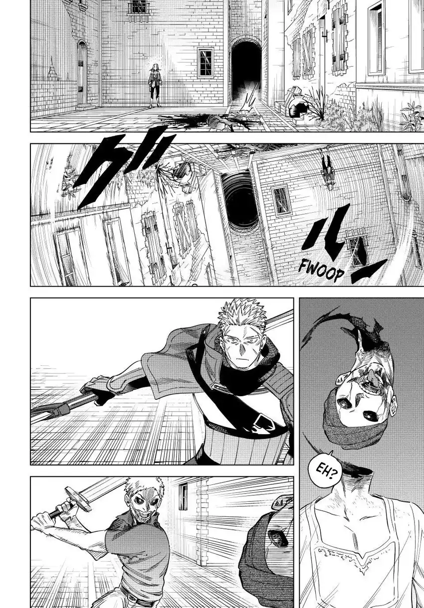 Chapter 55 - halaman 9