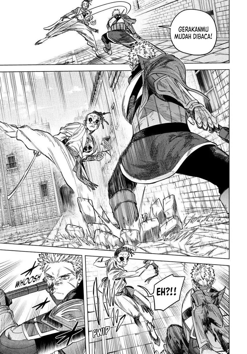 Chapter 56 - halaman 10
