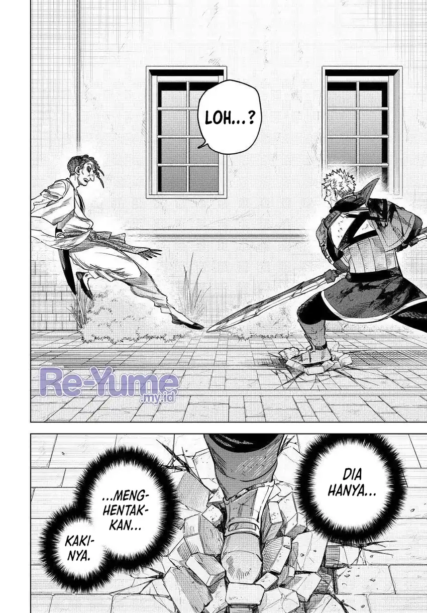 Chapter 56 - halaman 11