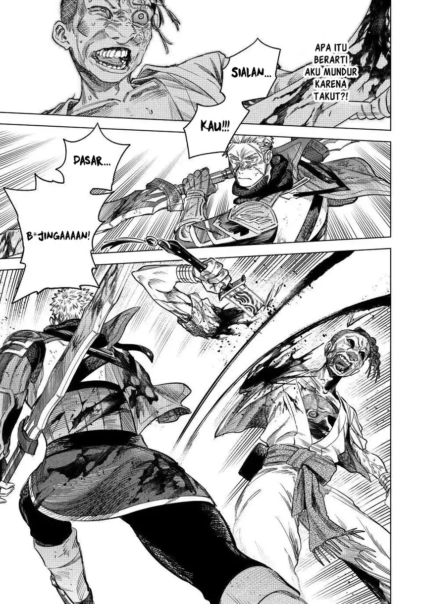 Chapter 56 - halaman 12