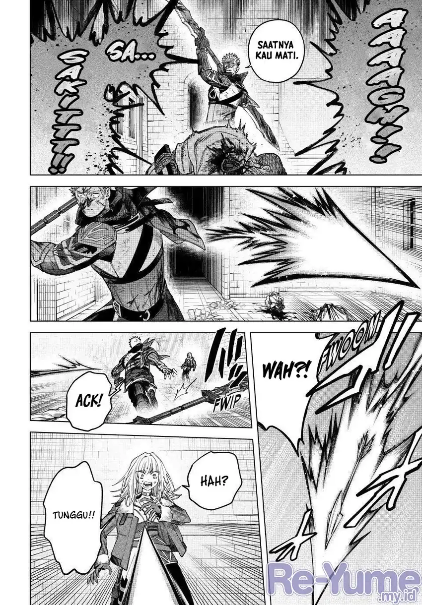 Chapter 56 - halaman 13