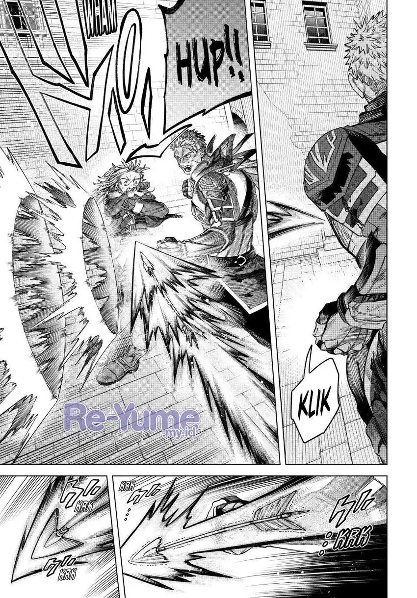 Chapter 56 - halaman 14