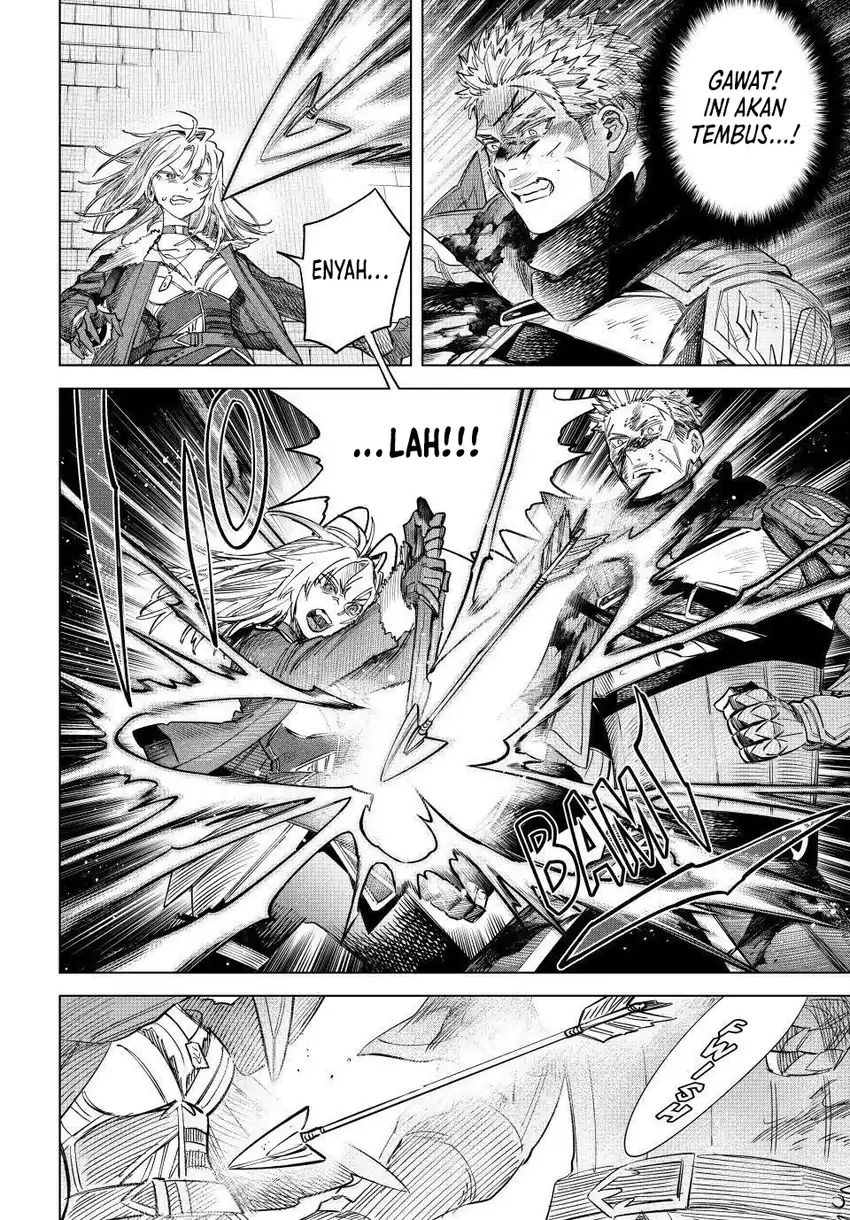 Chapter 56 - halaman 15