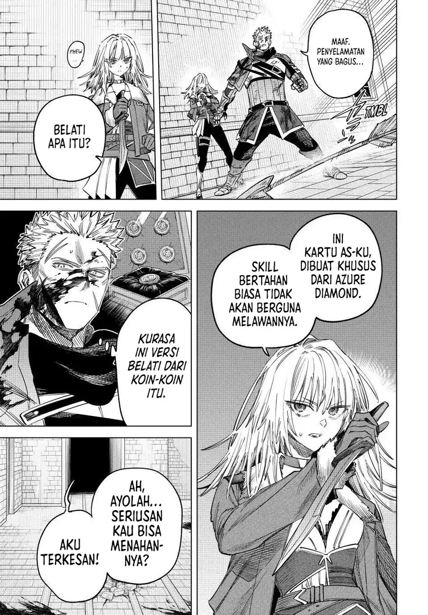 Chapter 56 - halaman 16