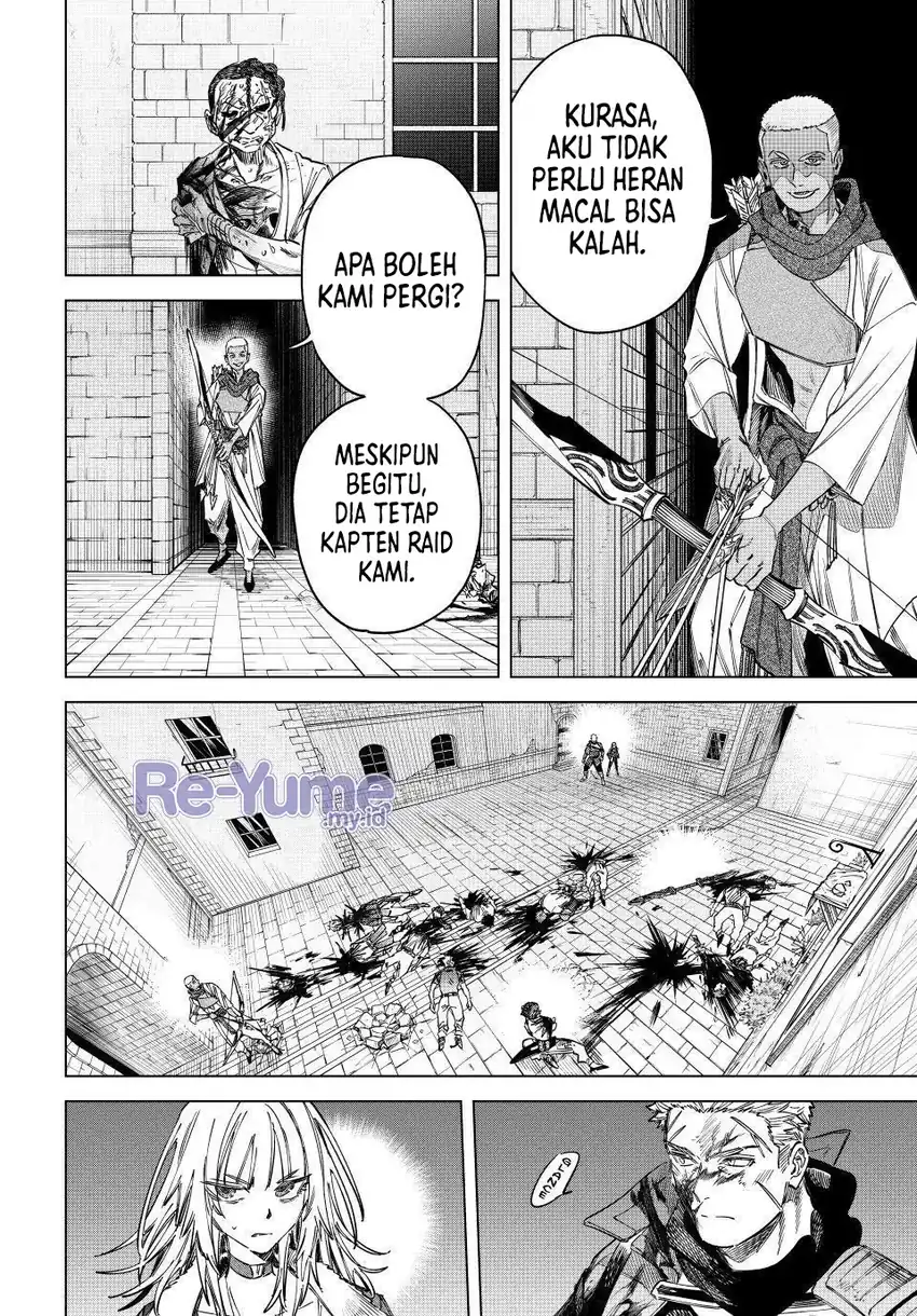 Chapter 56 - halaman 17