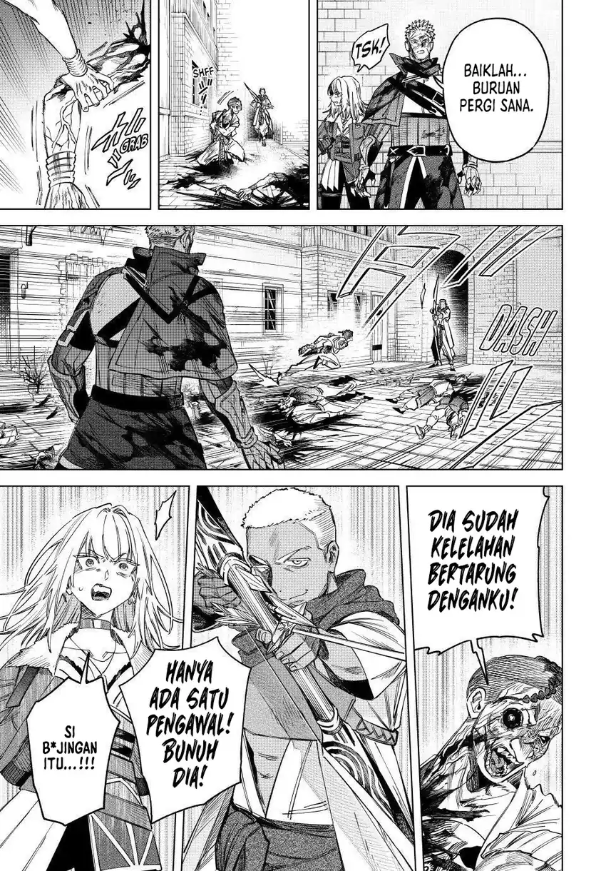 Chapter 56 - halaman 18