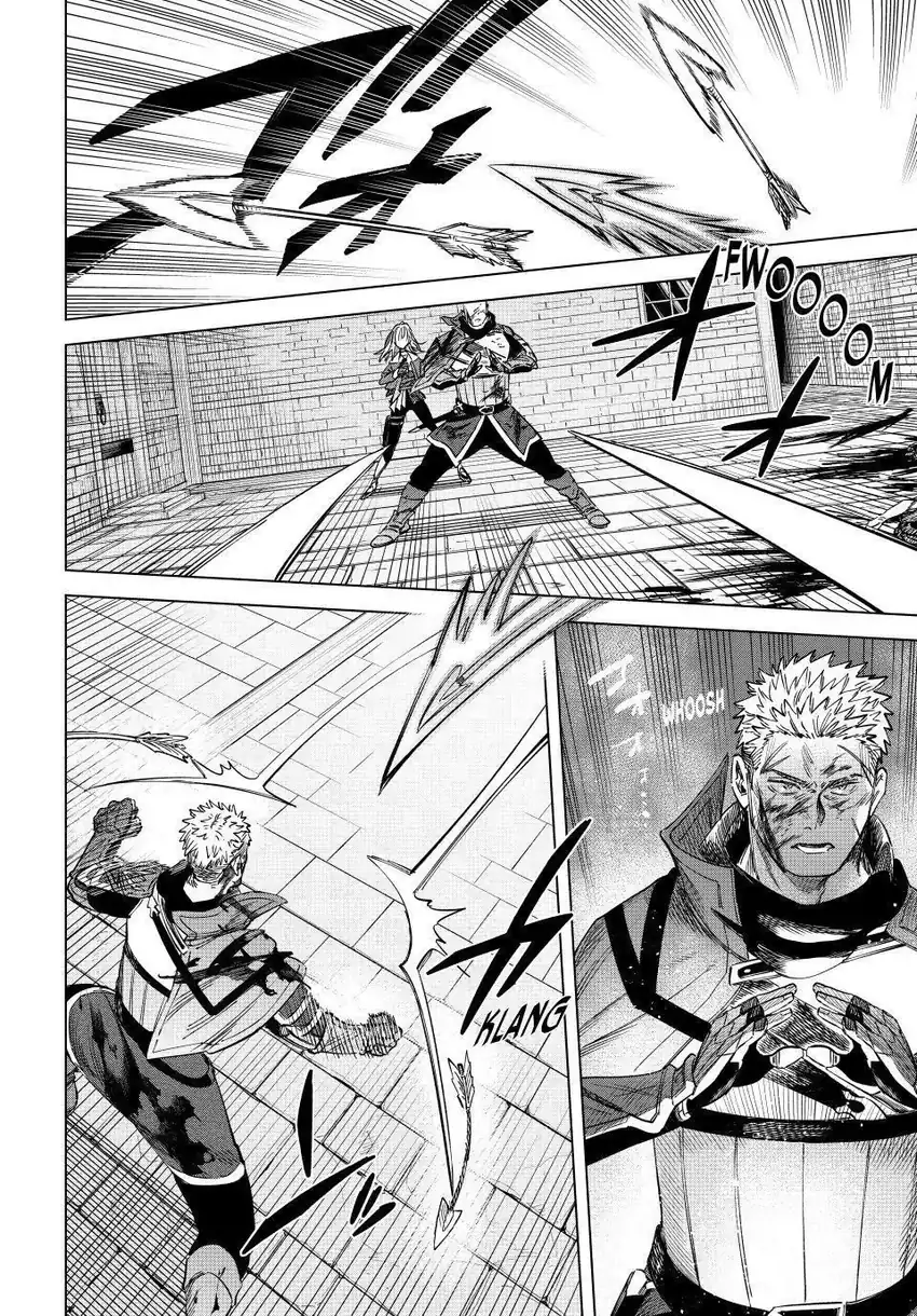 Chapter 56 - halaman 19