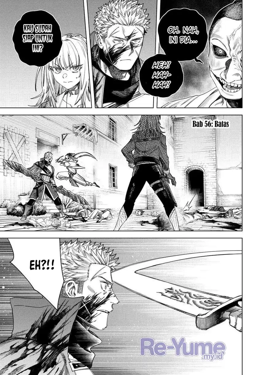 Chapter 56 - halaman 2