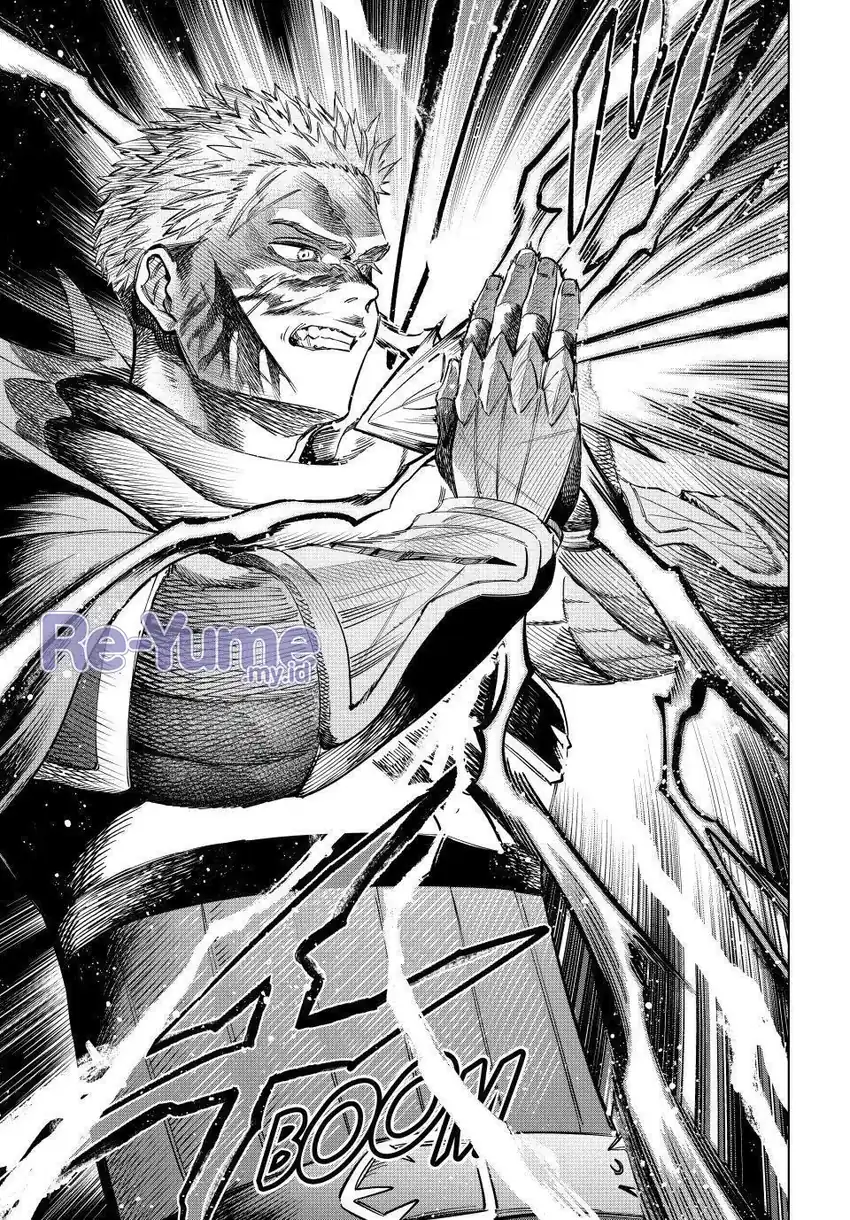 Chapter 56 - halaman 20