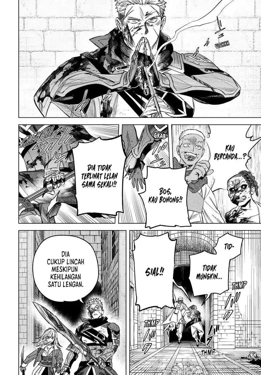 Chapter 56 - halaman 21