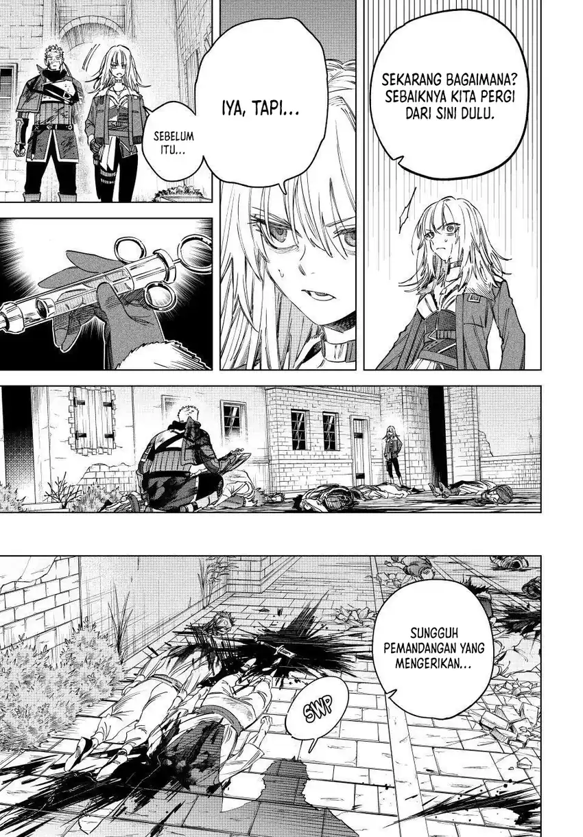 Chapter 56 - halaman 22
