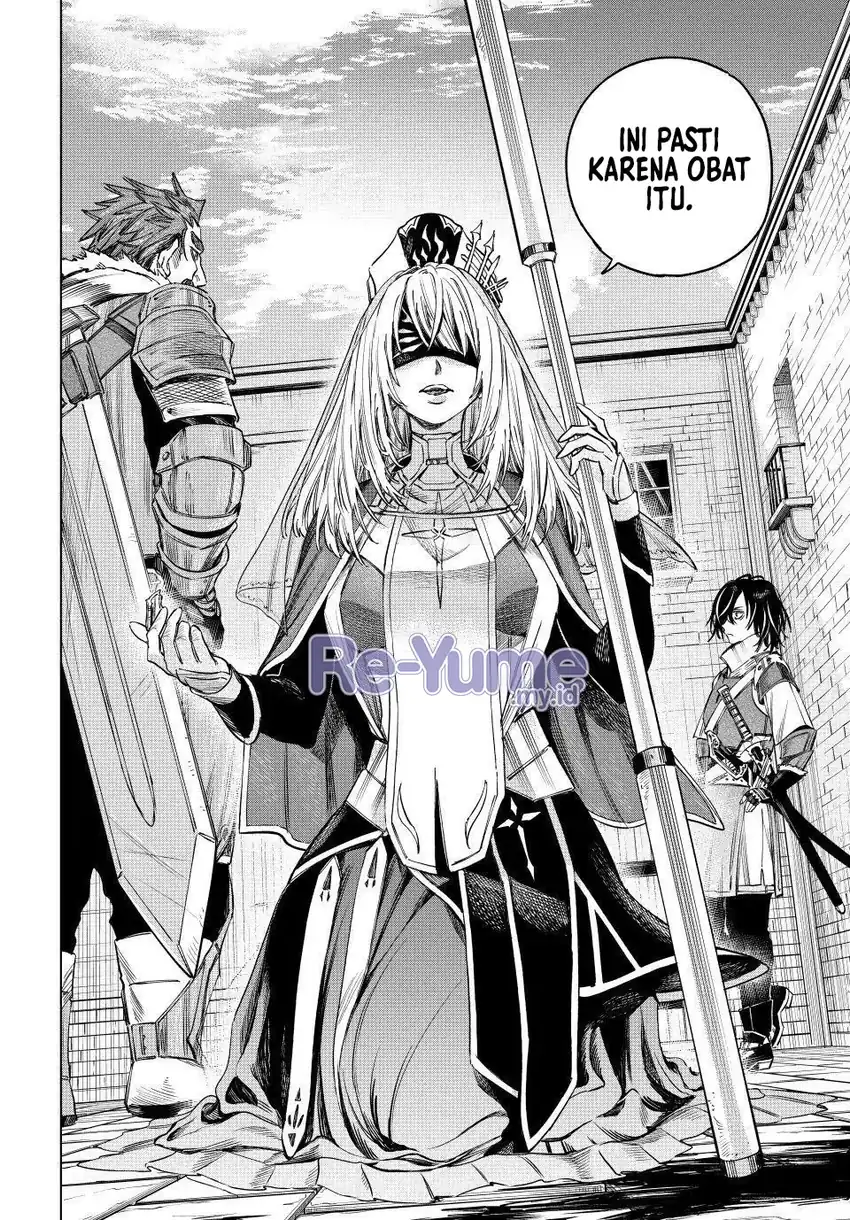 Chapter 56 - halaman 23