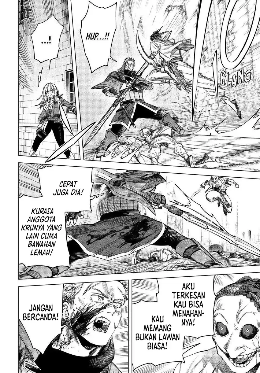 Chapter 56 - halaman 3