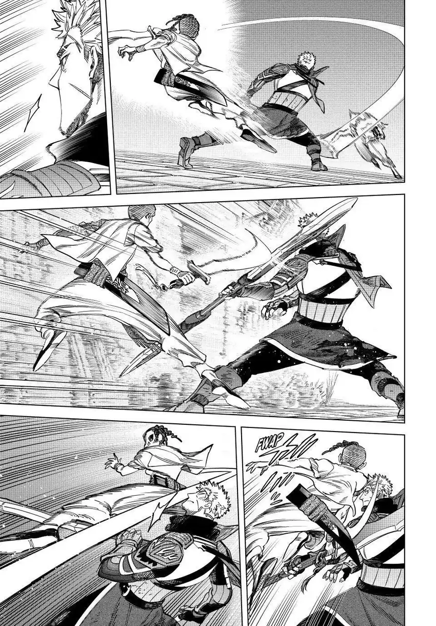 Chapter 56 - halaman 4