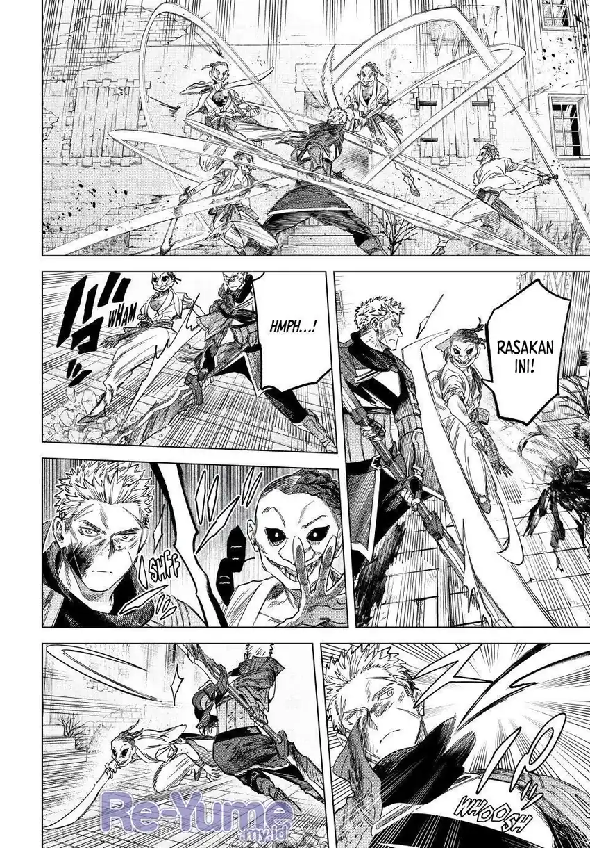 Chapter 56 - halaman 5