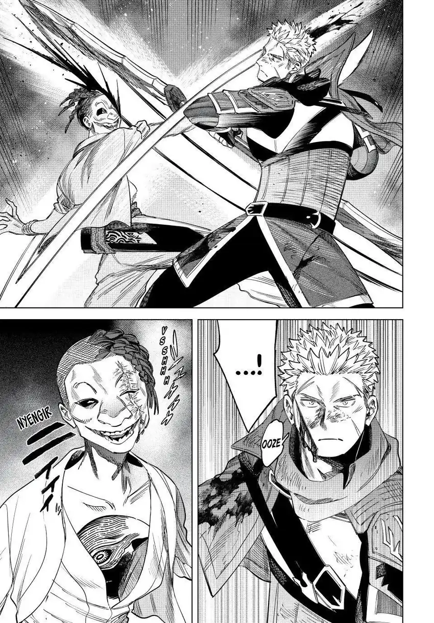 Chapter 56 - halaman 6