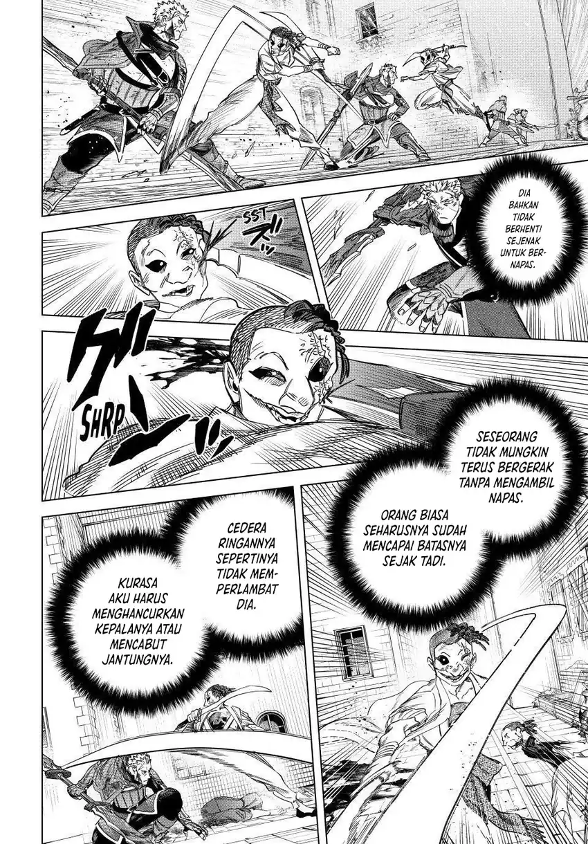 Chapter 56 - halaman 7