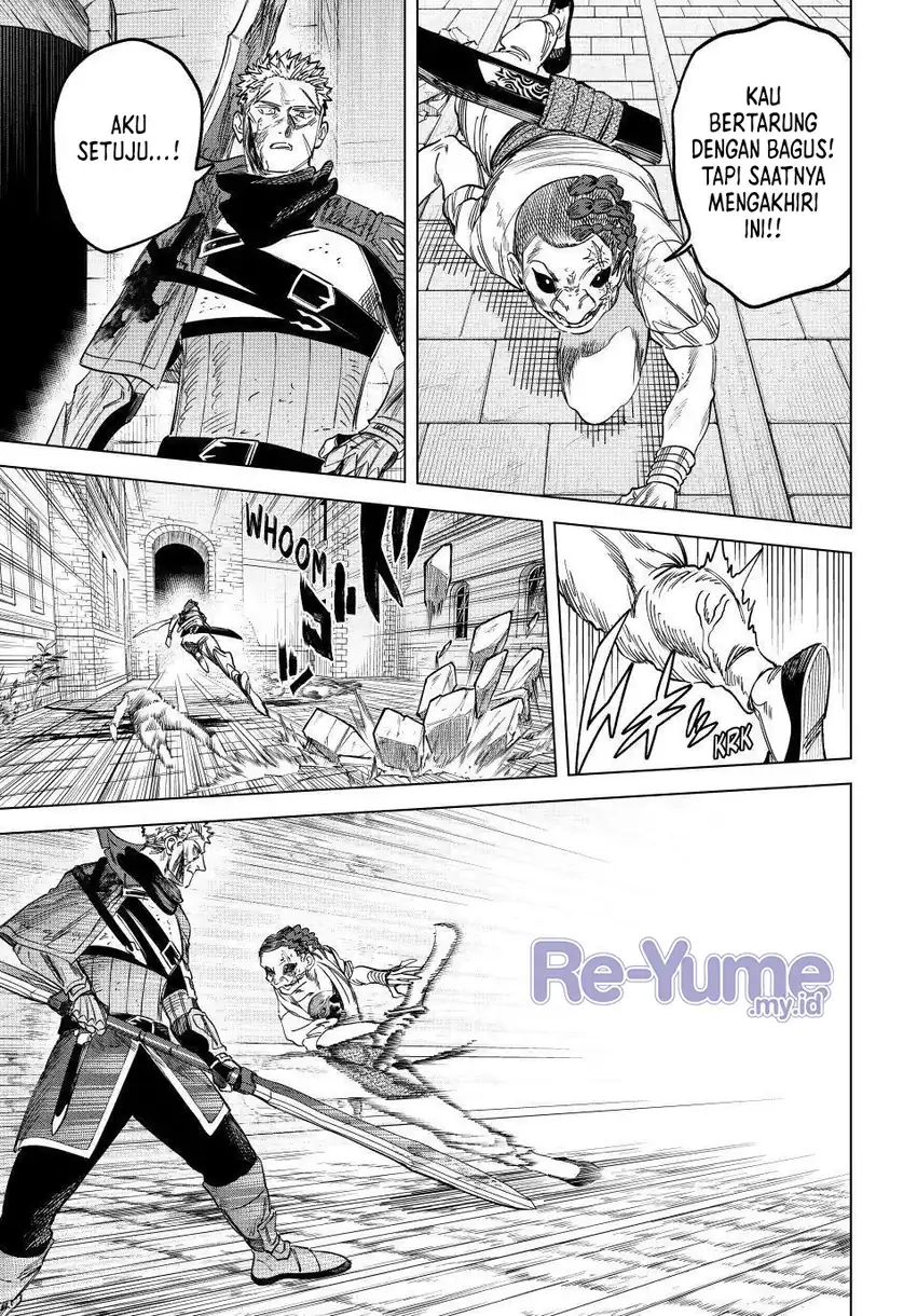 Chapter 56 - halaman 8