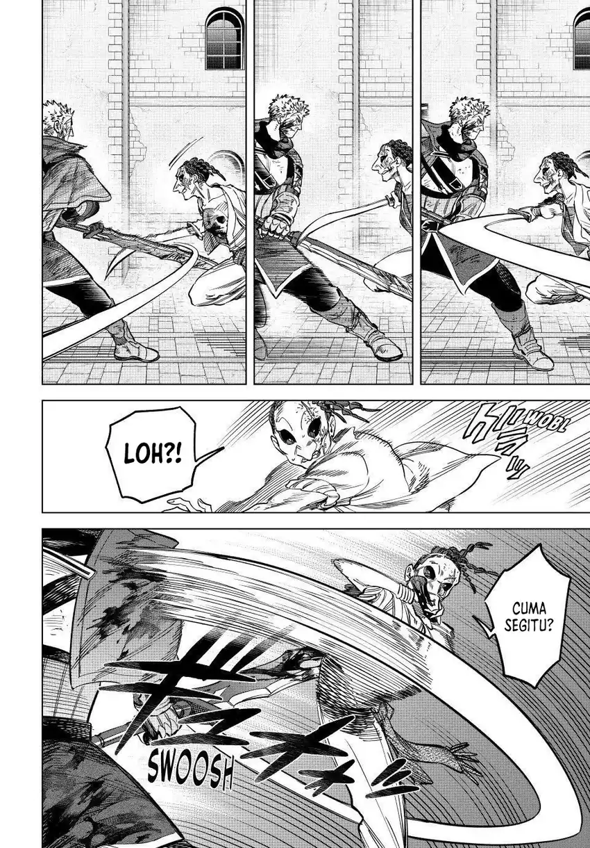 Chapter 56 - halaman 9