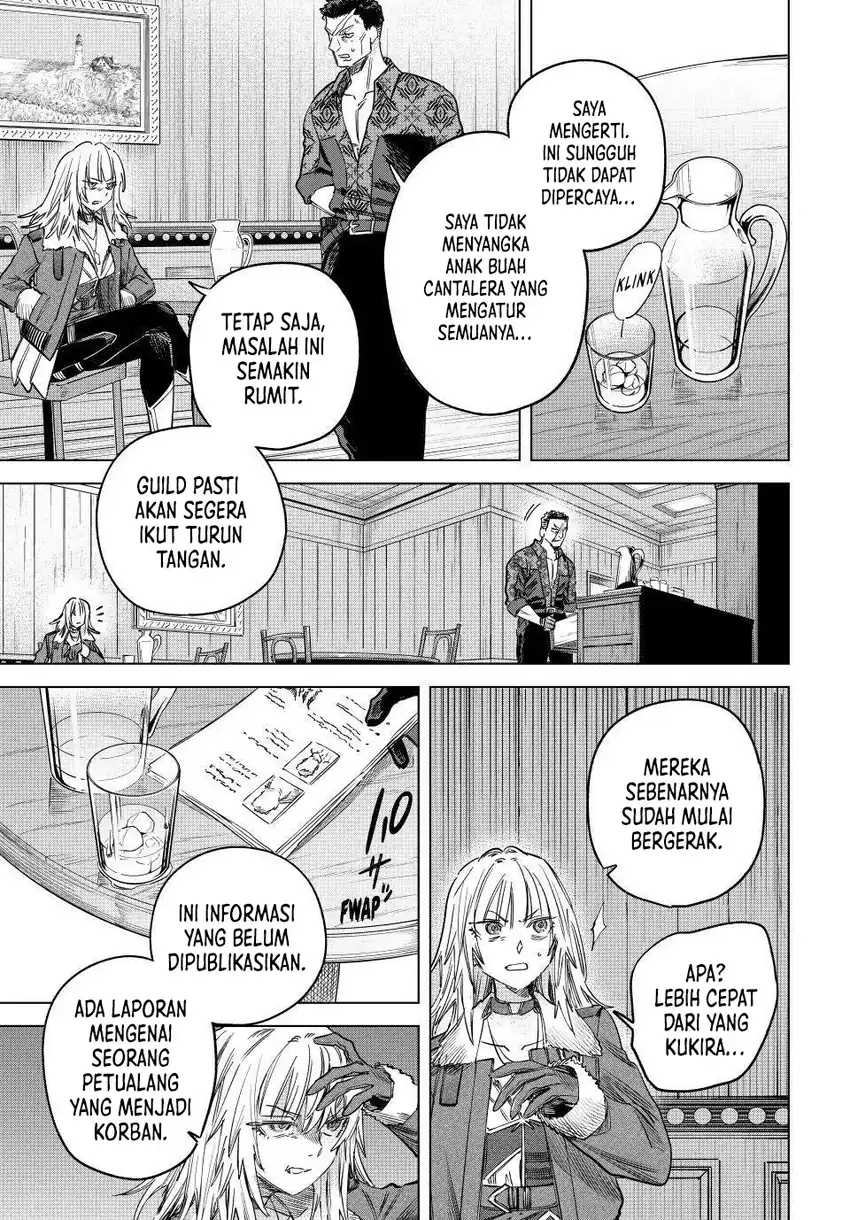 Chapter 57 - halaman 11