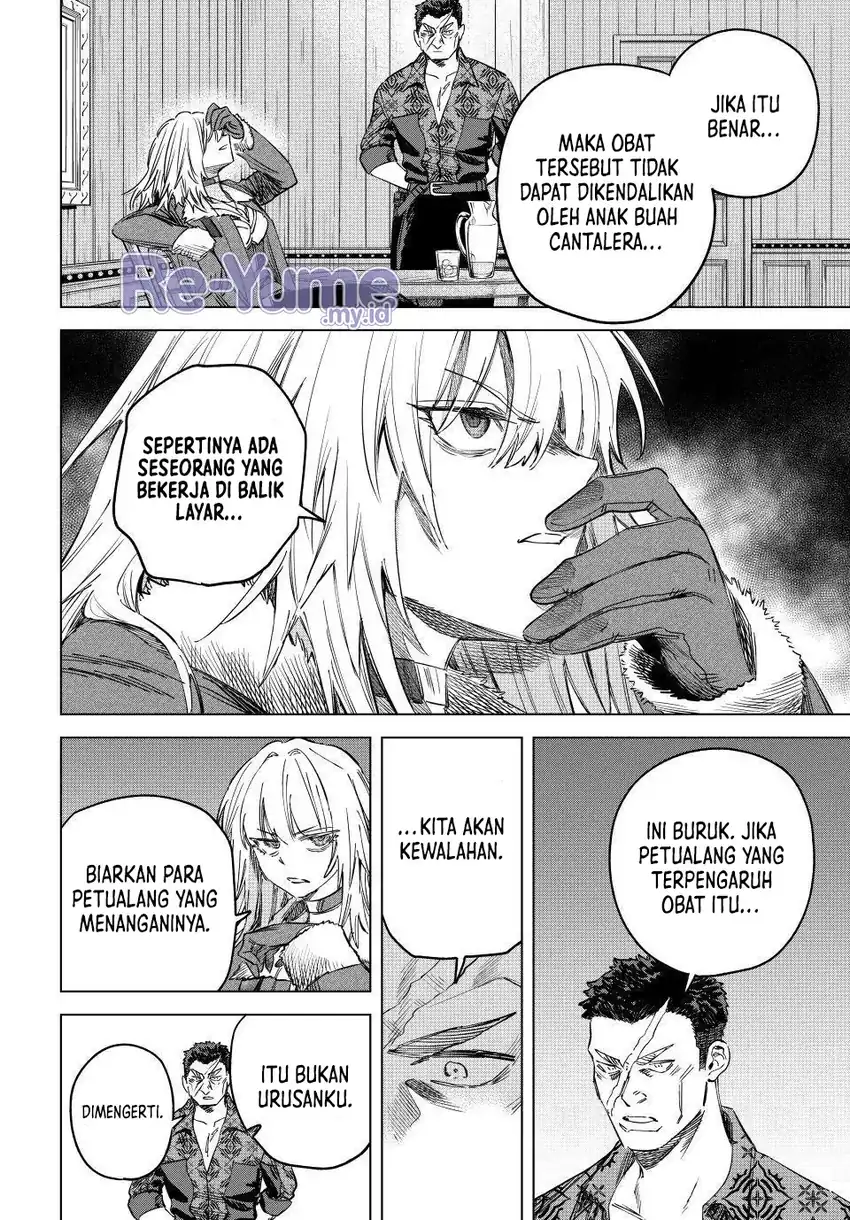 Chapter 57 - halaman 12