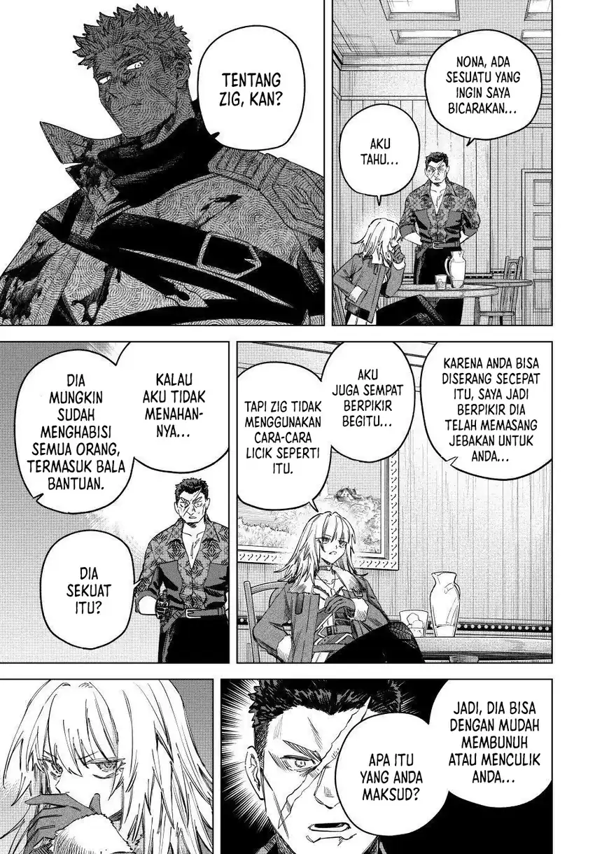 Chapter 57 - halaman 13