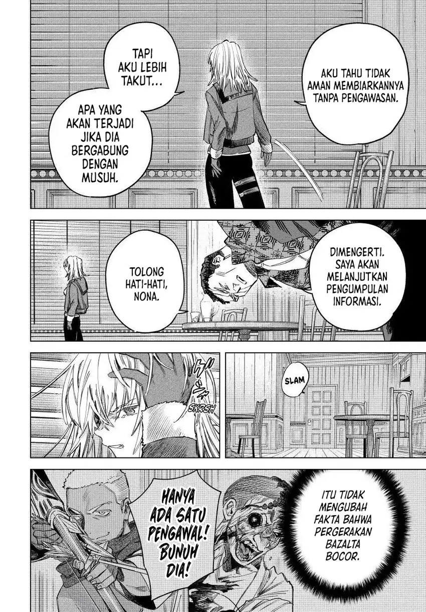 Chapter 57 - halaman 14