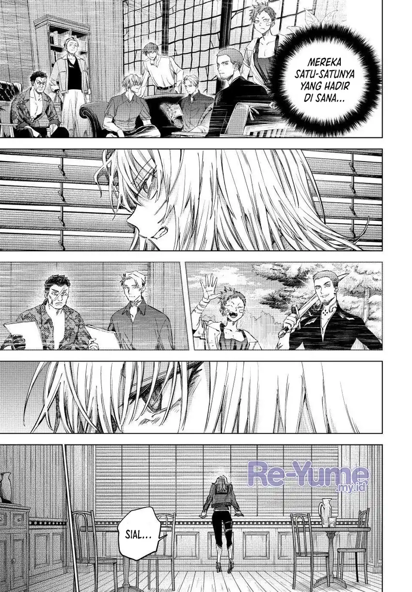 Chapter 57 - halaman 15