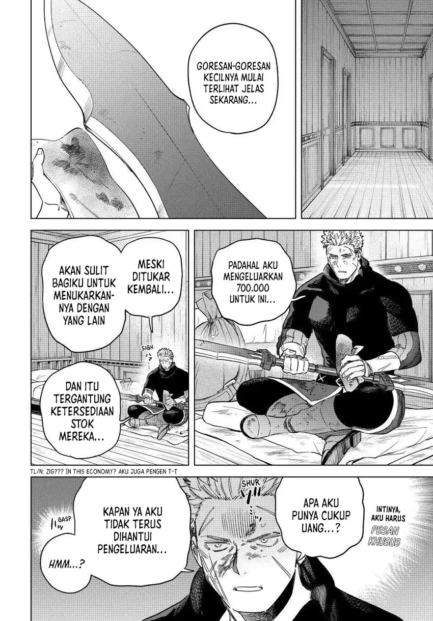 Chapter 57 - halaman 16