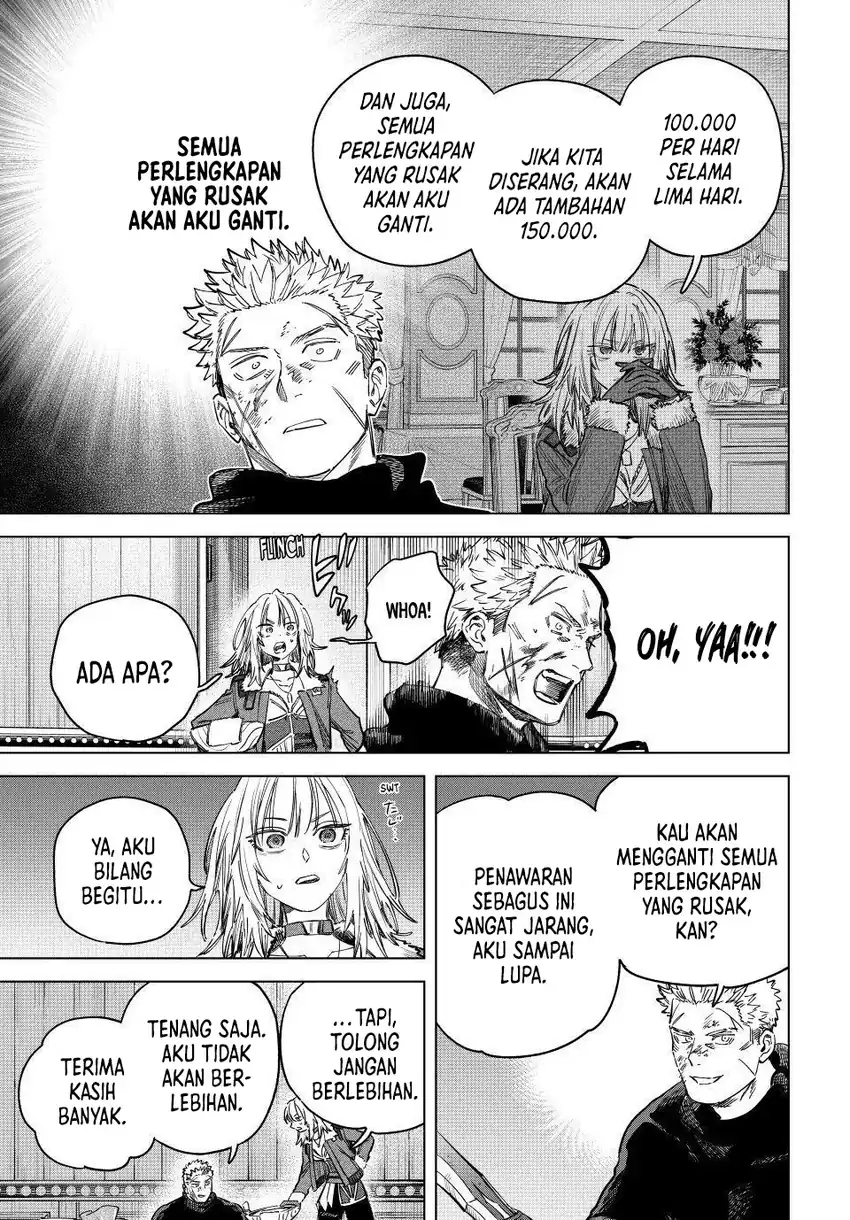 Chapter 57 - halaman 17