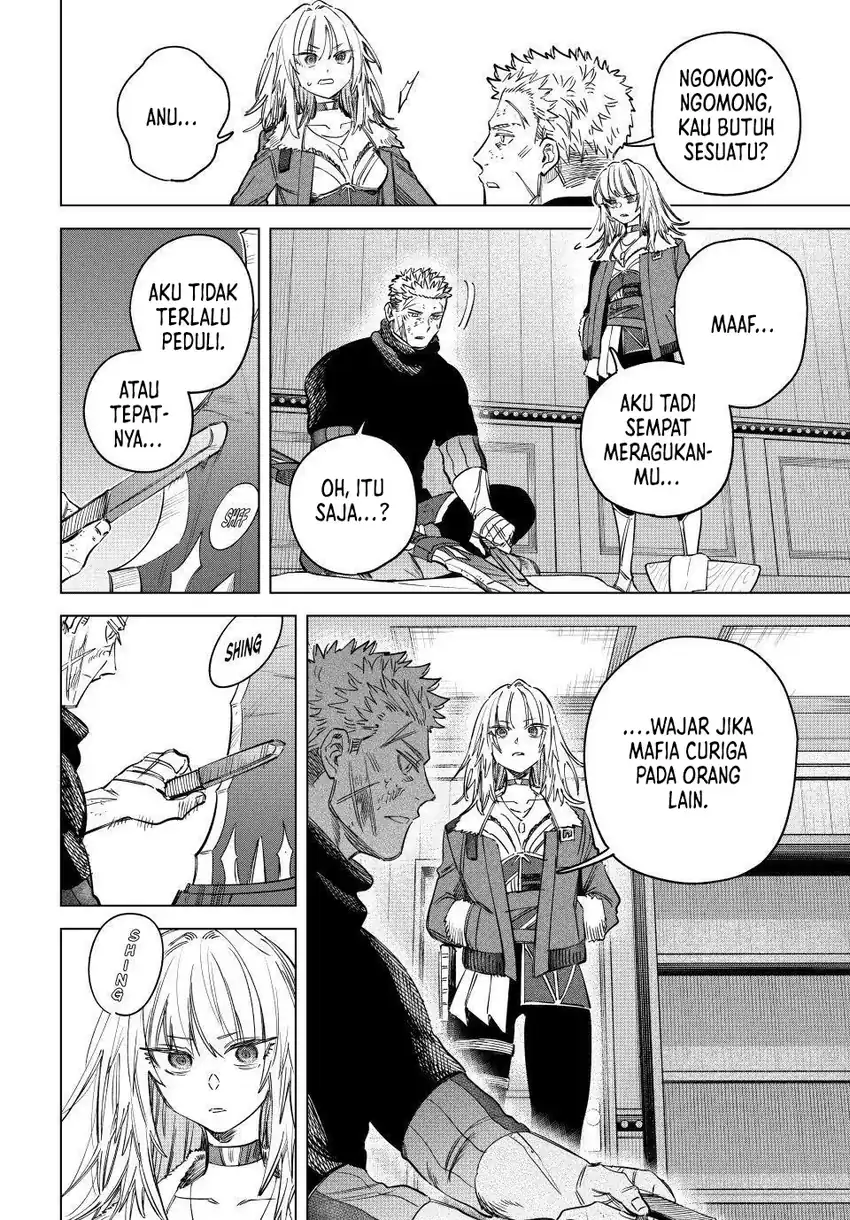Chapter 57 - halaman 18