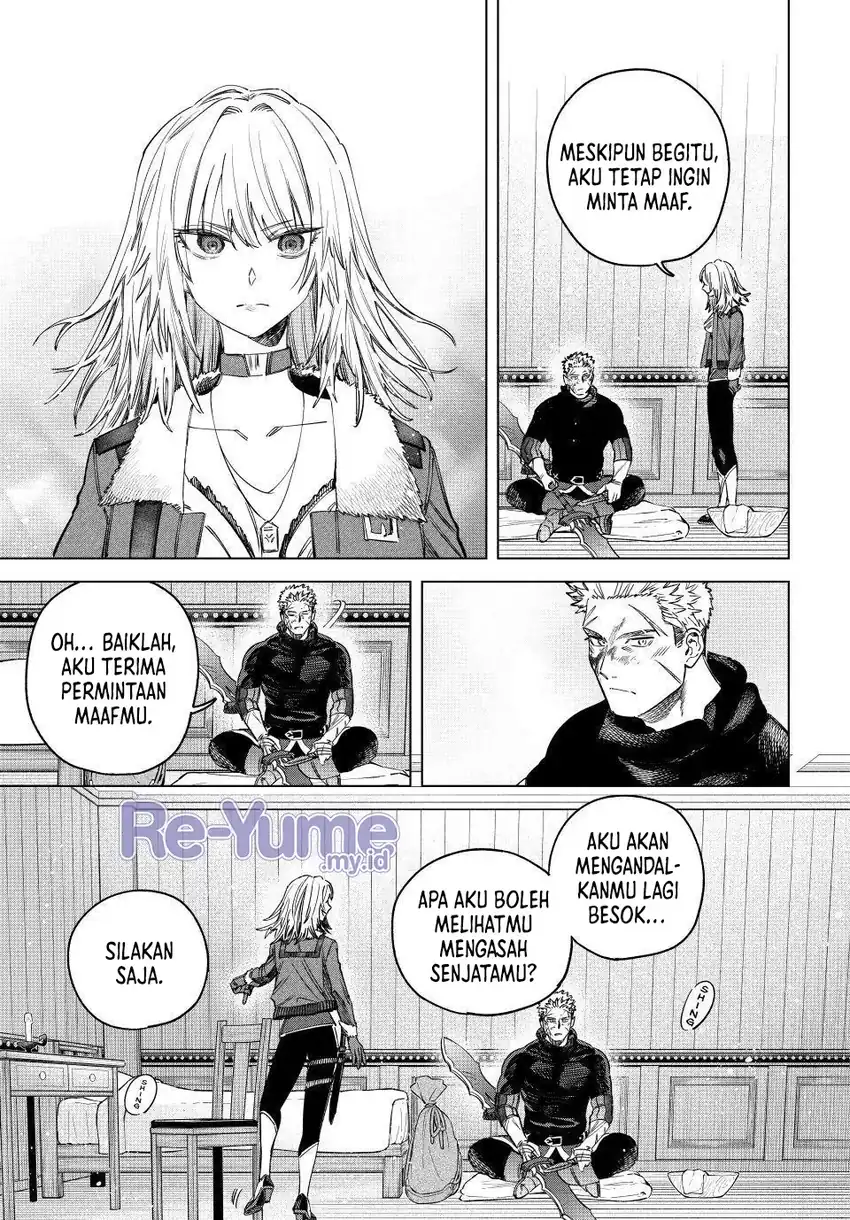Chapter 57 - halaman 19