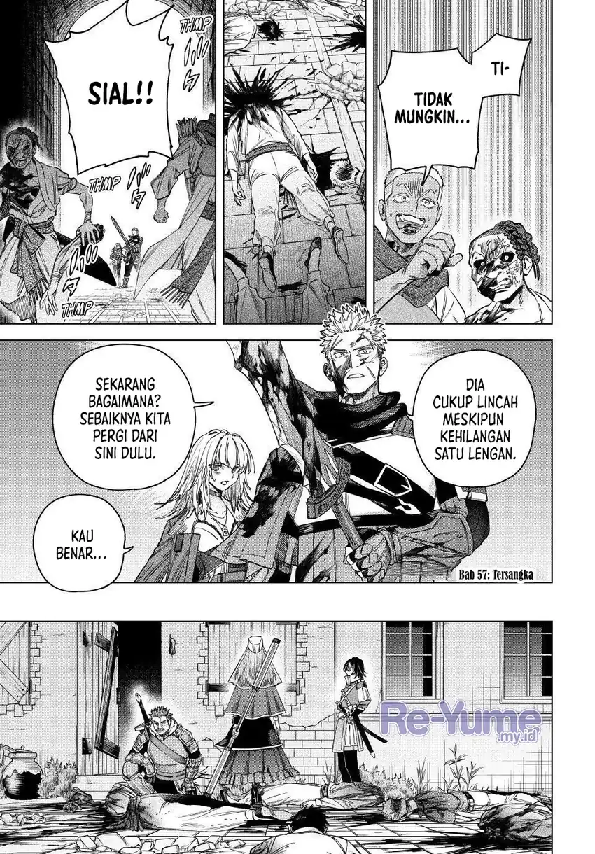 Chapter 57 - halaman 3
