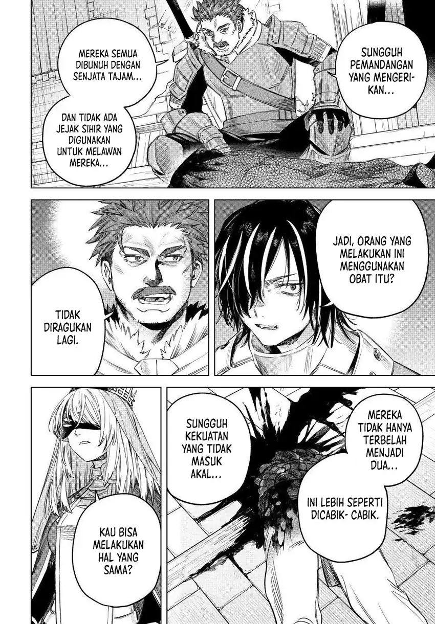 Chapter 57 - halaman 4