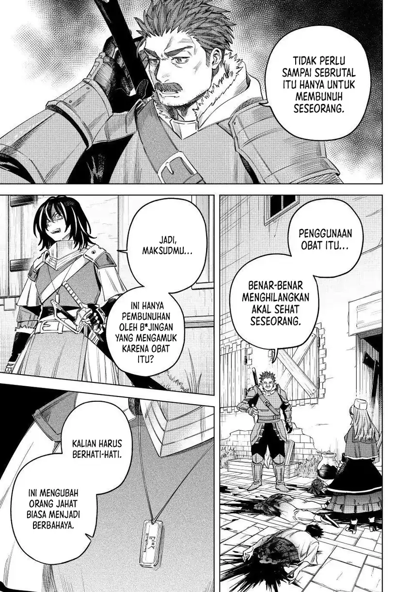 Chapter 57 - halaman 5