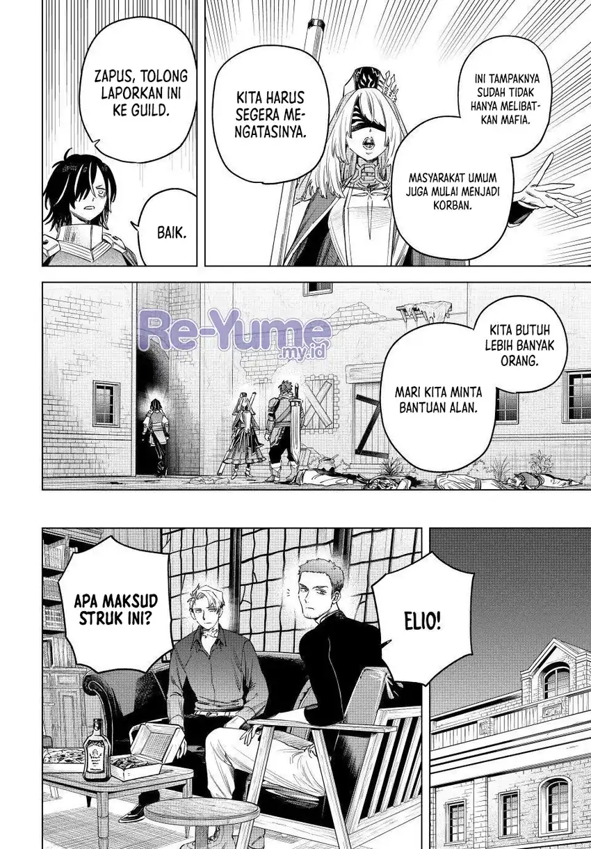 Chapter 57 - halaman 6