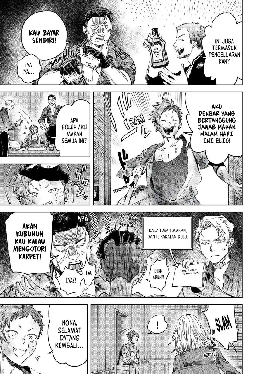 Chapter 57 - halaman 7