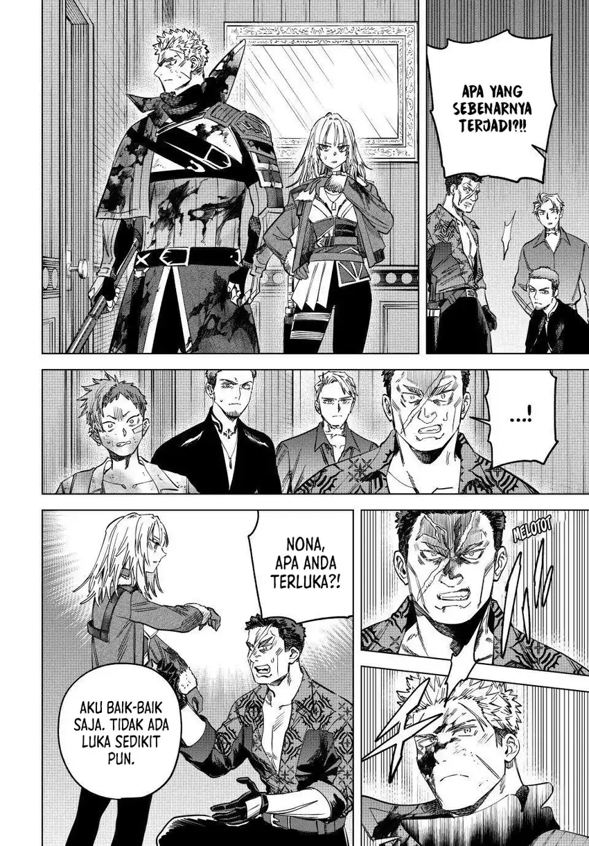 Chapter 57 - halaman 8