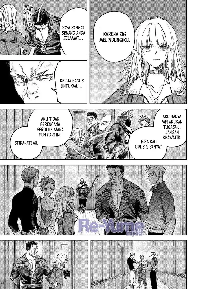 Chapter 57 - halaman 9